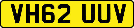 VH62UUV
