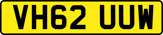 VH62UUW