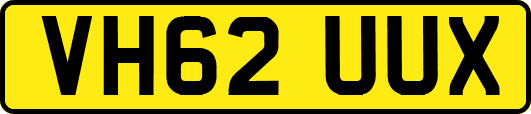 VH62UUX