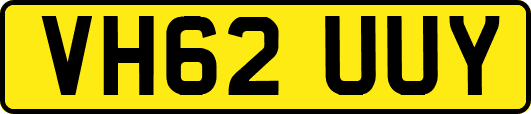 VH62UUY