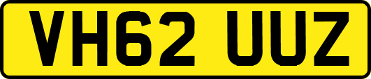 VH62UUZ