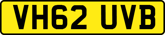 VH62UVB