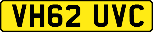 VH62UVC