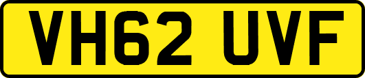 VH62UVF