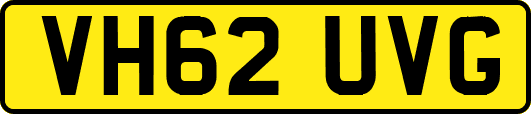 VH62UVG