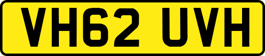 VH62UVH