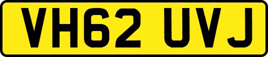 VH62UVJ