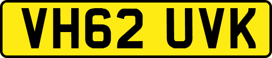 VH62UVK