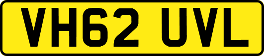 VH62UVL