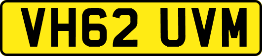 VH62UVM