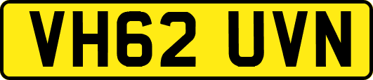 VH62UVN