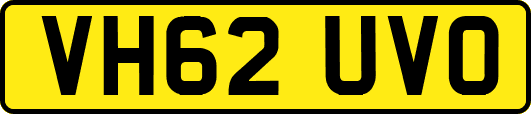 VH62UVO