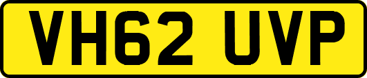 VH62UVP