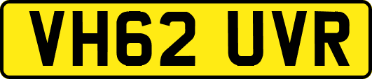 VH62UVR