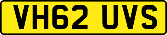 VH62UVS