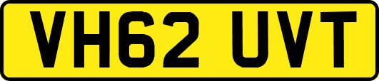 VH62UVT