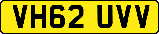 VH62UVV