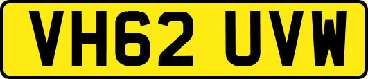 VH62UVW