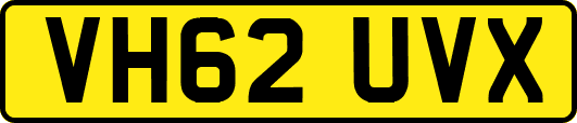 VH62UVX