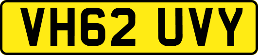VH62UVY