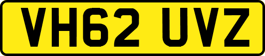 VH62UVZ