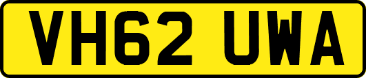 VH62UWA