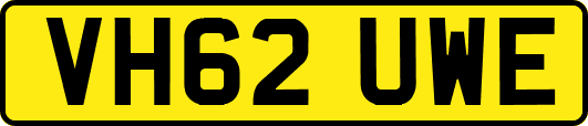 VH62UWE