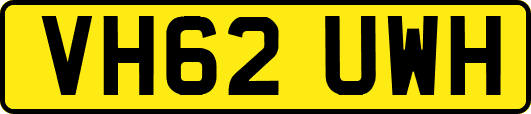 VH62UWH