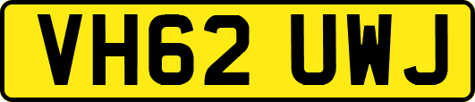 VH62UWJ