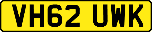 VH62UWK