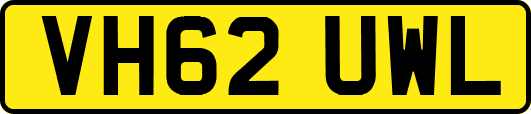 VH62UWL