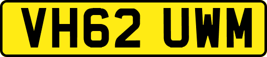 VH62UWM