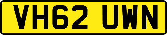 VH62UWN