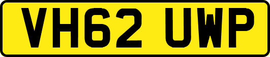 VH62UWP