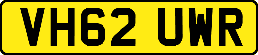 VH62UWR