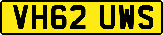 VH62UWS