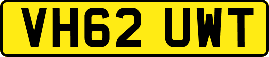 VH62UWT