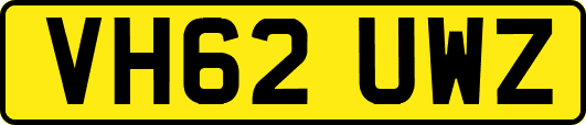 VH62UWZ
