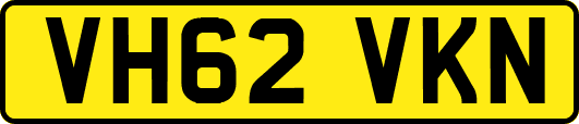 VH62VKN
