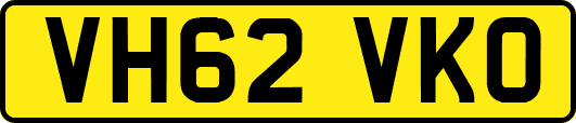 VH62VKO