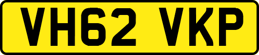 VH62VKP