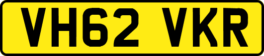 VH62VKR