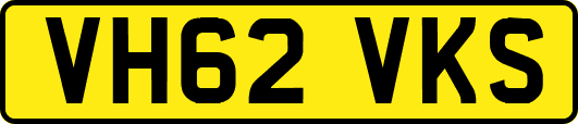 VH62VKS