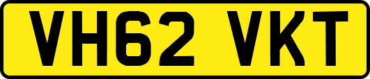 VH62VKT