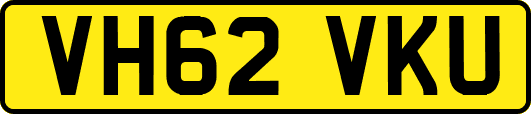 VH62VKU