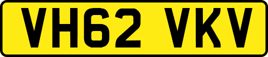 VH62VKV