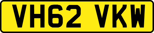 VH62VKW