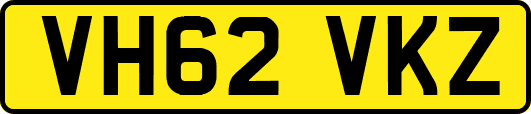 VH62VKZ