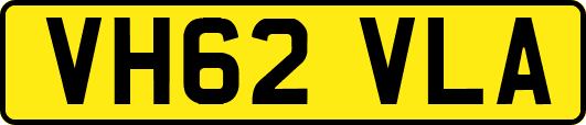 VH62VLA