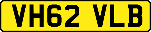 VH62VLB
